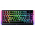 Razer BlackWidow V4 Pro 75% RZ03-05130100-R3M1 – Zboží Živě