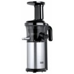 Teesa TSA 3228 – Zboží Dáma