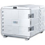 COLDTAINER (EUROENGEL) CoolFreeze F0915 FDH – Hledejceny.cz