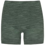 Ortovox Merino Competition Light Boxer black raven – Zboží Dáma
