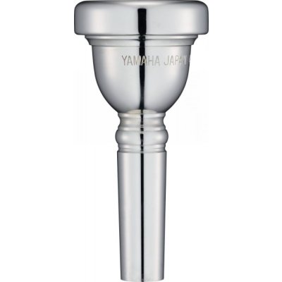 Nátrubek pro pozoun Yamaha SL-52 – Zboží Mobilmania