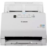 Canon image FORMULA RS40 – Zboží Živě
