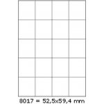 CDRmarket ETR0ECO8017A4100 – Zbozi.Blesk.cz