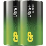 GP Ultra Plus D 2 ks B03412 – Hledejceny.cz