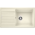 Set Blanco Legra XL 6 S + Mida – Hledejceny.cz