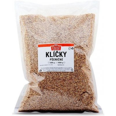 Chytil Pšeničné klíčky 1kg