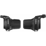 Shimano Revo SL-RV200 – Zboží Mobilmania