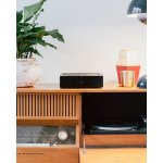 Sonos Amp – Hledejceny.cz