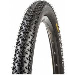 Continental Race King 29x2.0 kevlar – Sleviste.cz