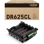 Brother DR-625CL - originální – Hledejceny.cz
