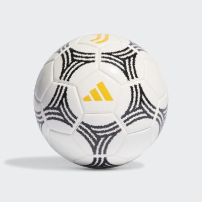 míní fotbalový míč adidas – Heureka.cz