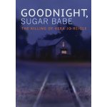 Goodnight Sugar Babe - Digital Versatile Disc – Hledejceny.cz