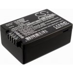 Cameron Sino CS-BMB9MC – Zboží Živě