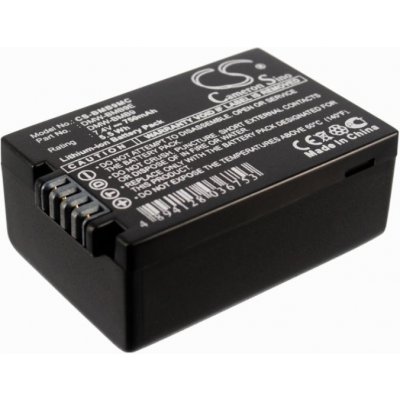 Cameron Sino CS-BMB9MC – Zboží Živě