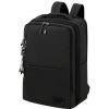 Brašna na notebook SAMSONITE Batoh na notebook 15,6" Wander Last Black 149801/1041