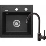 Set Deante Zorba + Nemezja – Hledejceny.cz