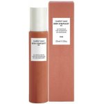 Comfort Zone Body Strategist tělový olej proti striím 100 ml – Hledejceny.cz