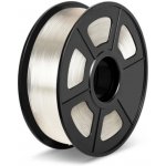 Sunlu PLA+ 1,75mm 1kg Transparentní – Zboží Živě