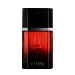 Azzaro Elixir toaletní voda pánská 100 ml – Hledejceny.cz