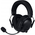 Razer BlackShark V3 Pro RZ04-05400100-R3M1 – Sleviste.cz