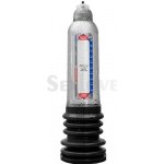 Bathmate Hercules Clear – Hledejceny.cz