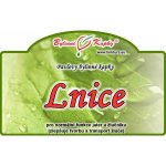 Bylinné kapky Lnice 50 ml – Hledejceny.cz