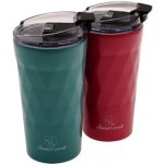 Smartcook Termoska 350 ml – Hledejceny.cz