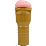 Fleshlight Stamina Training Unit – Hledejceny.cz