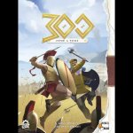 Fox in the box 300: Země a voda – Zboží Živě