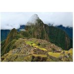 ANATOLIAN Machu Picchu 2000 dílků – Hledejceny.cz