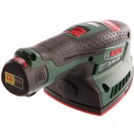 Bosch EasySander 12 0.603.976.909 – Zboží Mobilmania