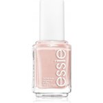 Essie Nails lak na nehty 121 topless and barefoot 13,5 ml – Zboží Mobilmania