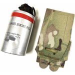 Custom Gear Smoke/P1 Multicam – Zbozi.Blesk.cz