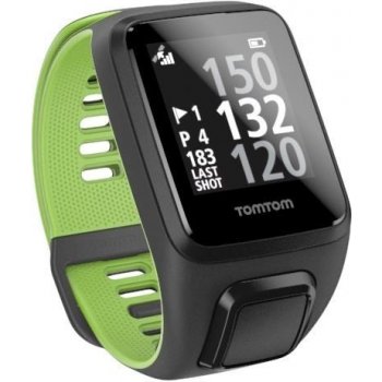 TomTom Golfer 2 SE GPS