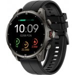 Madvell Onyx 3 – Zboží Živě