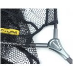 Sportex kaprový podběrák komplet 42" – Zboží Dáma