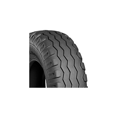 MRL MAW200 11,5/80-15,3 145A6/141A8 TL – Hledejceny.cz