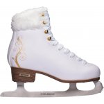 Arcore LUXURY – Zboží Mobilmania