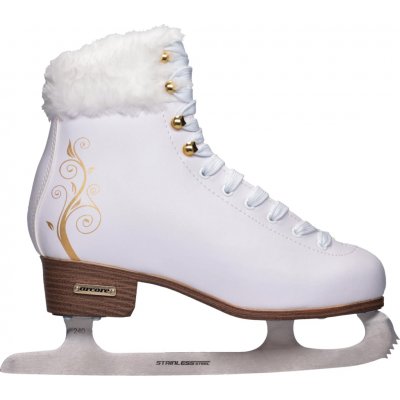 Arcore LUXURY – Zboží Mobilmania