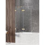 New Trendy EXK2188 – Hledejceny.cz