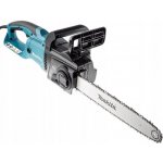 Makita UC4551A – Zboží Dáma