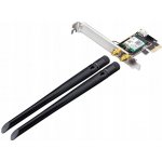 Cudy WE3000 – Zboží Živě