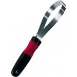 Ferplast Trimovací čepel 28,5 cm – Sleviste.cz