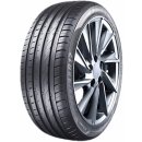 Aptany RA301 215/50 R17 95W