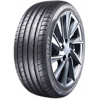 Aptany RA301 215/40 R18 85W