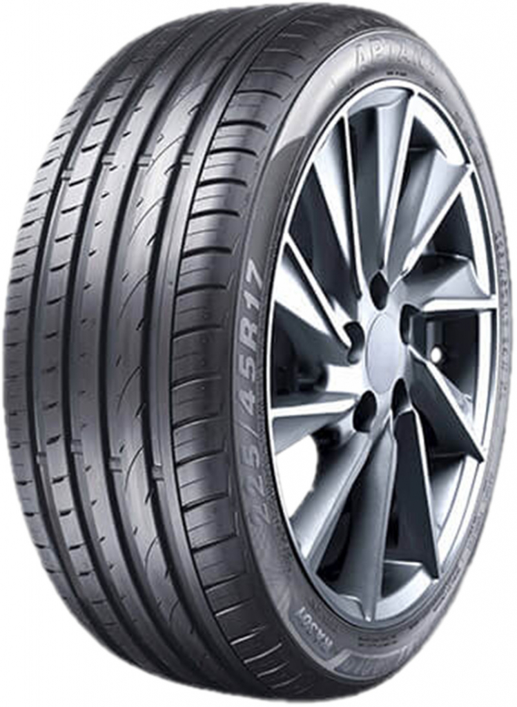 Aptany RA301 215/50 R17 95W