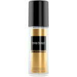 Bruno Banani Man's Best deodorant sklo 75 ml – Zboží Mobilmania