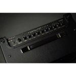 Line6 Catalyst CX 60 – Sleviste.cz