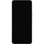 Vivo Y29s 5G 6GB/128GB Dark Green – Hledejceny.cz