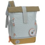 Lässig Mini Rolltop Nature light blue – Zboží Dáma